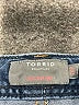 Torrid Blue Jeans Size 20R - photo 4