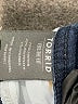 Torrid Blue Jeans Size 20R - photo 5