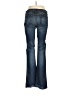 J Brand Blue Jeans Size 30 waist - photo 2