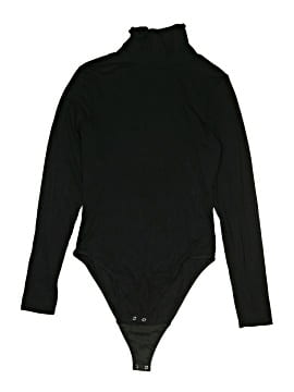 Everlane Bodysuit (view 1)