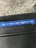 Talbots Black Active Pants Size 14 (petite) - photo 8