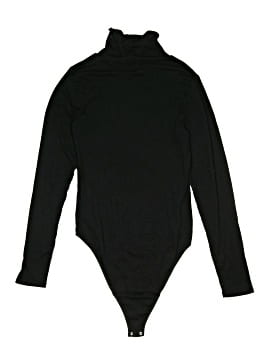 Everlane Bodysuit (view 2)