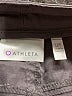 Athleta Black Dress Pants Size 12 (tall) - photo 7
