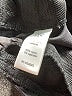 Athleta Black Dress Pants Size 12 (tall) - photo 8