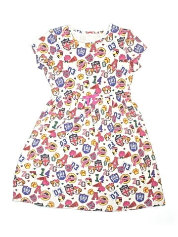 Gymboree Dress (view 1)