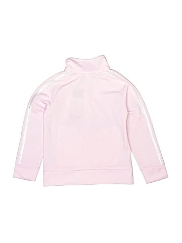Adidas Track Jacket (view 2)