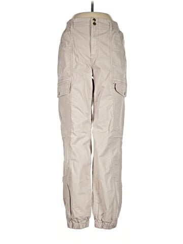 Garage Cargo Pants (view 1)