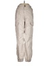 Garage Tan Cargo Pants Size S - photo 1