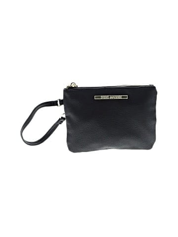 Steve Madden Wristlet (view 1)