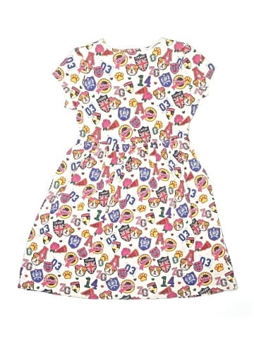 Gymboree Dress (view 2)