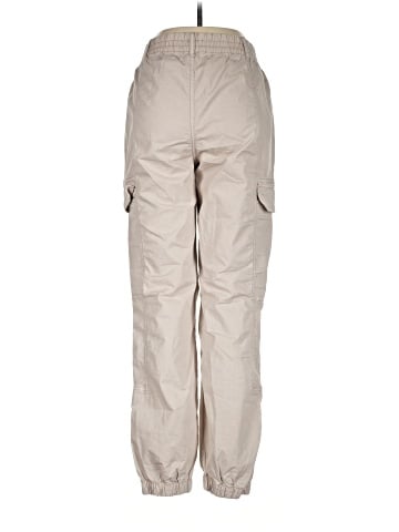 Garage Cargo Pants (view 2)