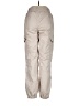 Garage Tan Cargo Pants Size S - photo 2