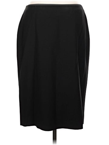 Talbots Formal Skirt (view 1)