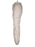 Garage Tan Cargo Pants Size S - photo 5