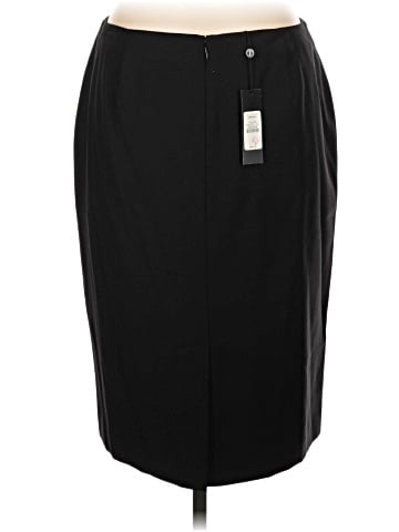 Talbots Formal Skirt (view 2)