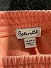 Splendid Color Block Pink Shorts Size 18-24 mo - photo 3
