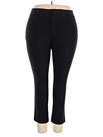 MICHAEL Michael Kors Active Pants (view 1)
