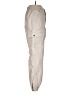 Garage Tan Cargo Pants Size S - photo 4