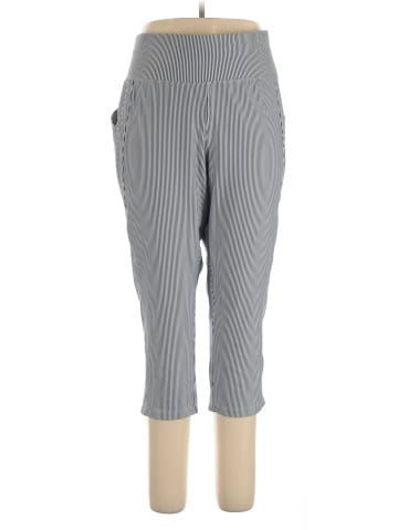 LIVI Active Active Pants (view 1)