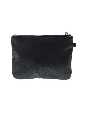 Steve Madden Wristlet (view 2)