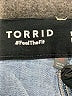 Torrid Blue Jeans Size 20S - photo 4