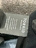 Torrid Blue Jeans Size 20S - photo 5