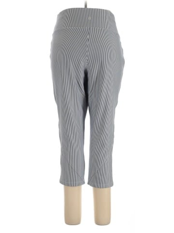 LIVI Active Active Pants (view 2)