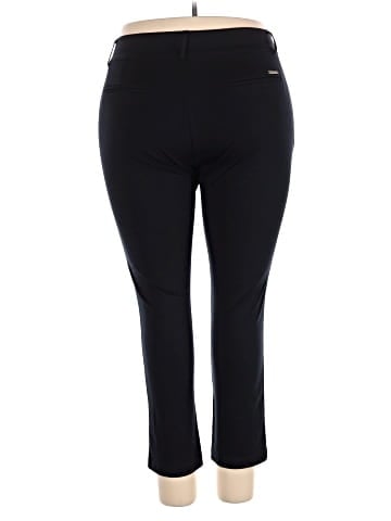 MICHAEL Michael Kors Active Pants (view 2)