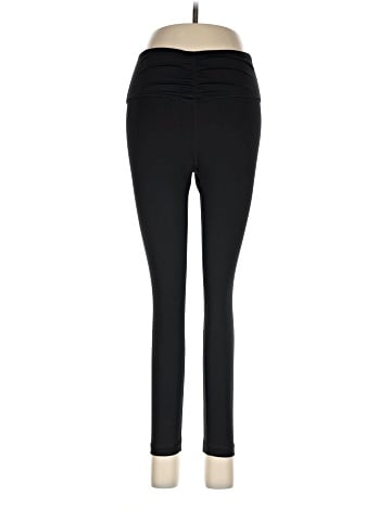 Victoria's Secret Active Pants (view 1)