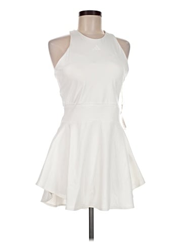 Adidas Cocktail Dress (view 1)