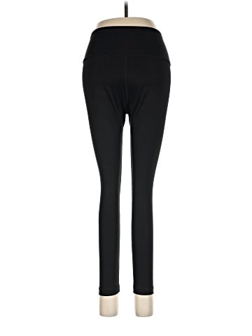 Victoria's Secret Active Pants (view 2)