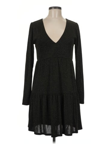 Socialite Casual Dress (view 1)
