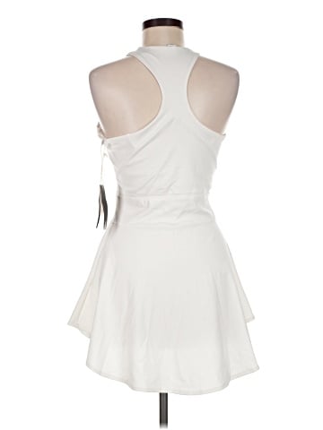 Adidas Cocktail Dress (view 2)