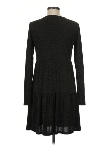 Socialite Casual Dress (view 2)