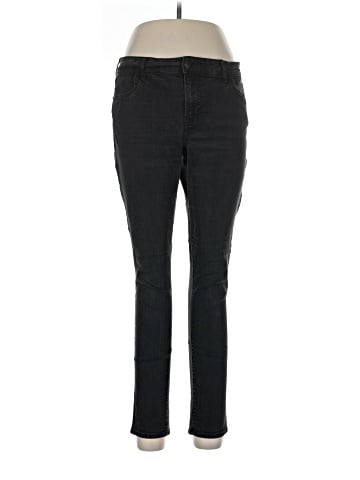 Old Navy Jeggings (view 1)