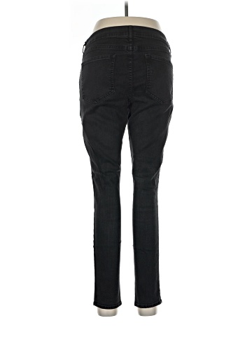 Old Navy Jeggings (view 2)
