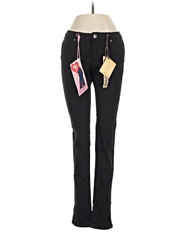 Hybrid & Company Jeans (view 1)