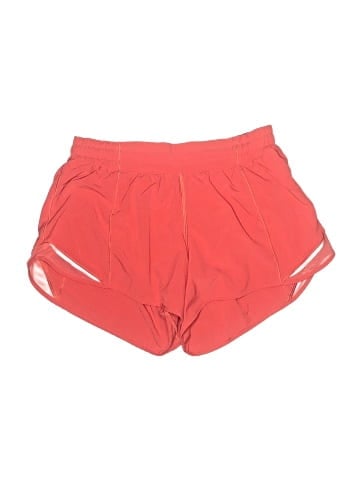 Lululemon Athletica Athletic Shorts (view 1)