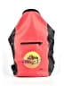 Unbranded Red Backpack One size - photo 1