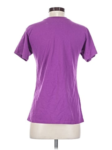 Disney Store Short Sleeve T-Shirt (view 2)
