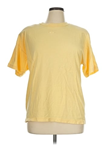 Dockers Short Sleeve T-Shirt (view 1)