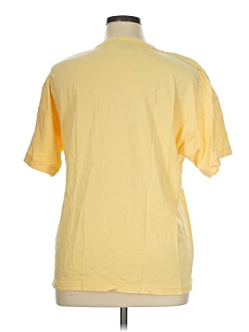 Dockers Short Sleeve T-Shirt (view 2)