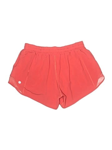 Lululemon Athletica Athletic Shorts (view 2)