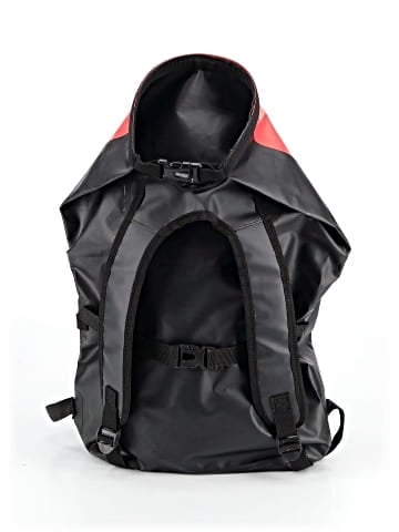 Unbranded Backpack (view 2)