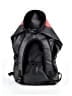 Unbranded Red Backpack One size - photo 2