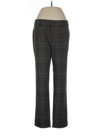 Kut from the Kloth Dress Pants (view 1)