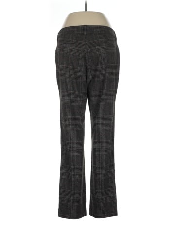 Kut from the Kloth Dress Pants (view 2)