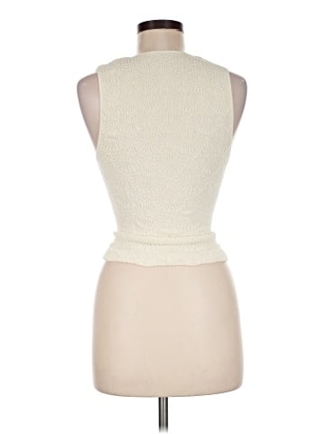 Free People Sleeveless Top (view 2)
