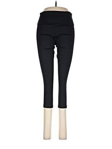 Ideology Active Pants (view 1)