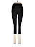 Ideology Color Block Black Active Pants Size M - photo 1